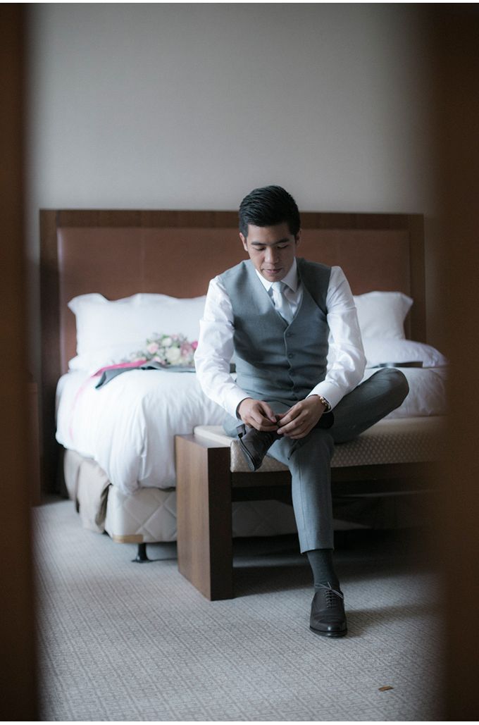 Myco & Rica Wedding by Reynard Karman Photography - 017 Myco & Rica Wedding by Reynard Karman Photography - 017