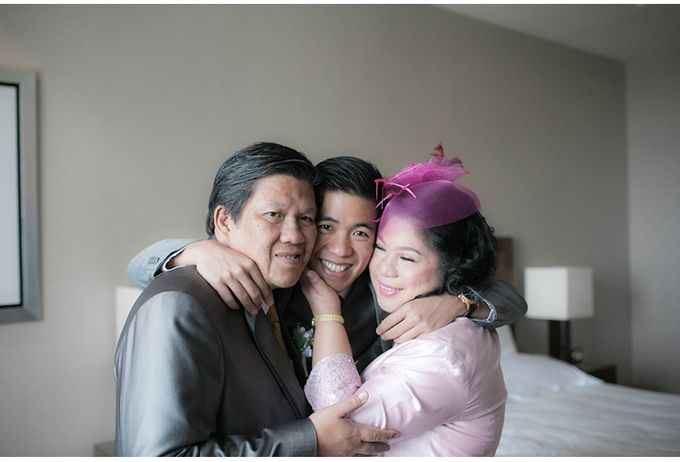 Myco & Rica Wedding by Reynard Karman Photography - 018 Myco & Rica Wedding by Reynard Karman Photography - 018