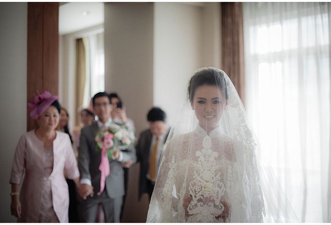 Myco & Rica Wedding by Reynard Karman Photography - 001 Myco & Rica Wedding by Reynard Karman Photography - 001