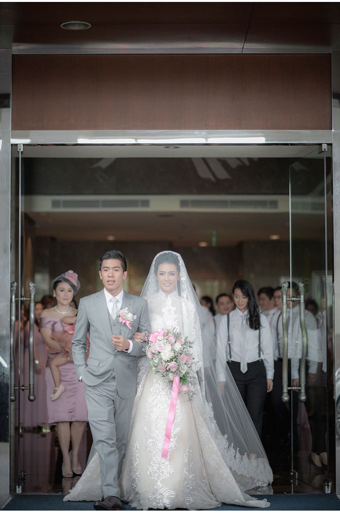 Myco & Rica Wedding by Reynard Karman Photography - 021 Myco & Rica Wedding by Reynard Karman Photography - 021