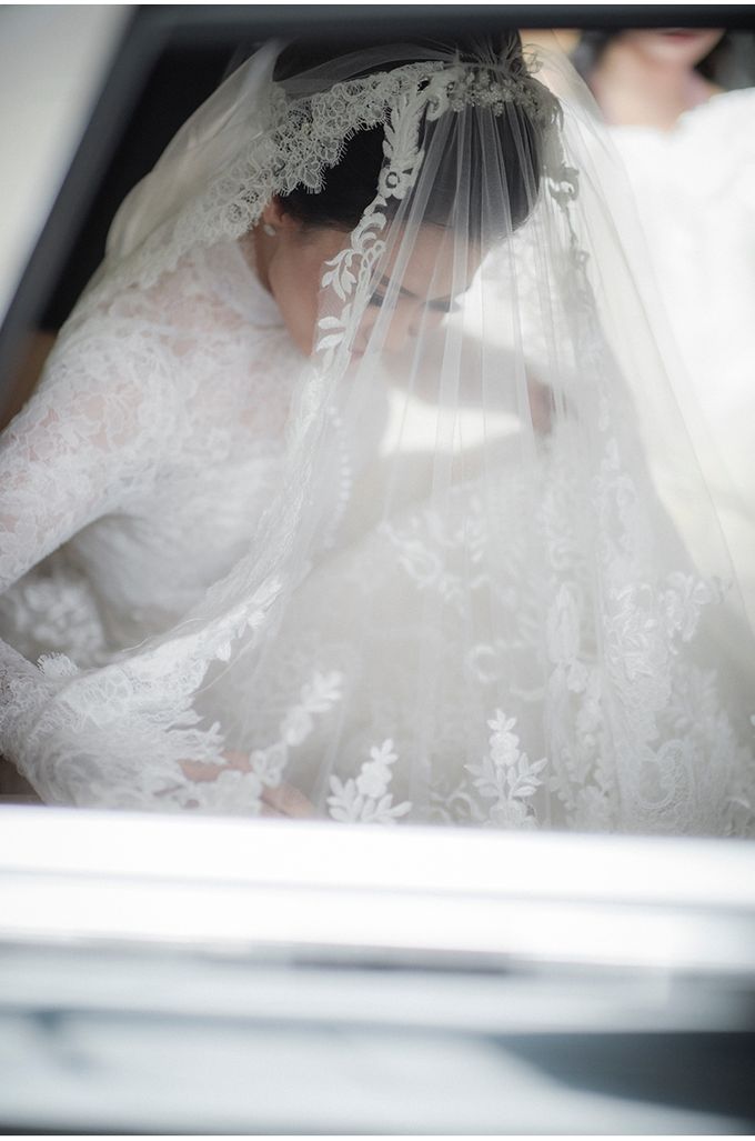 Myco & Rica Wedding by Reynard Karman Photography - 022 Myco & Rica Wedding by Reynard Karman Photography - 022