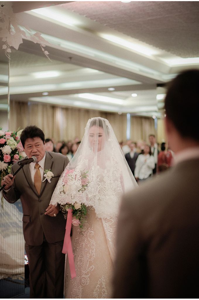 Myco & Rica Wedding by Reynard Karman Photography - 025 Myco & Rica Wedding by Reynard Karman Photography - 025