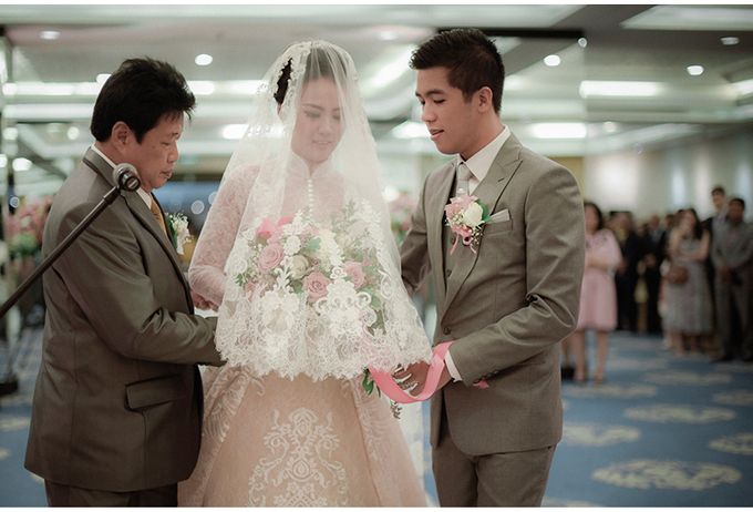 Myco & Rica Wedding by Reynard Karman Photography - 026 Myco & Rica Wedding by Reynard Karman Photography - 026