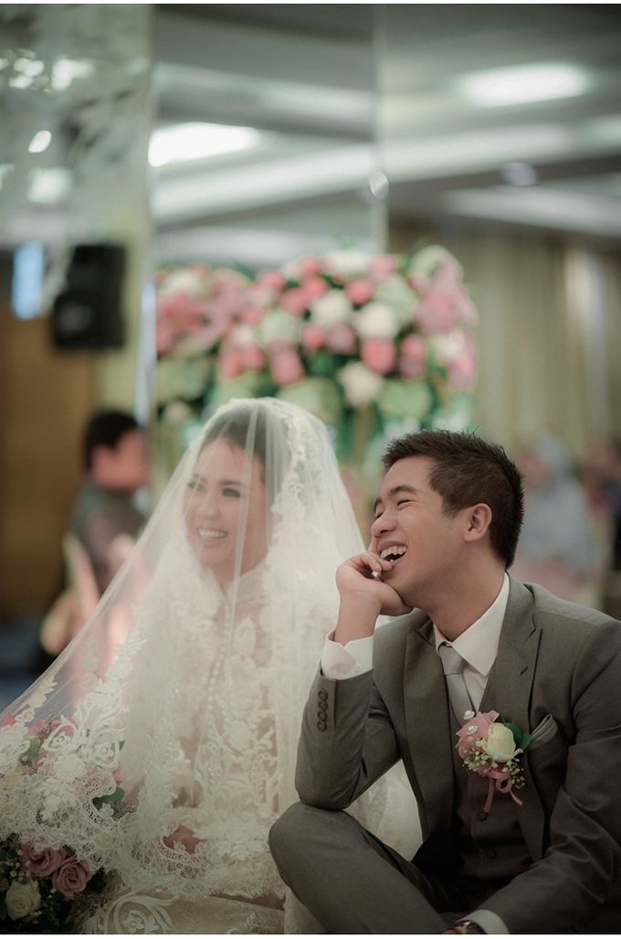 Myco & Rica Wedding by Reynard Karman Photography - 027 Myco & Rica Wedding by Reynard Karman Photography - 027