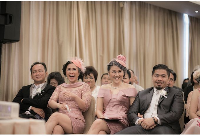 Myco & Rica Wedding by Reynard Karman Photography - 028 Myco & Rica Wedding by Reynard Karman Photography - 028