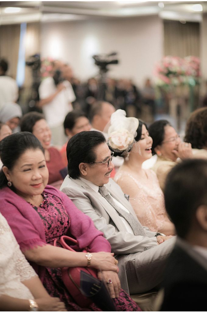 Myco & Rica Wedding by Reynard Karman Photography - 029 Myco & Rica Wedding by Reynard Karman Photography - 029