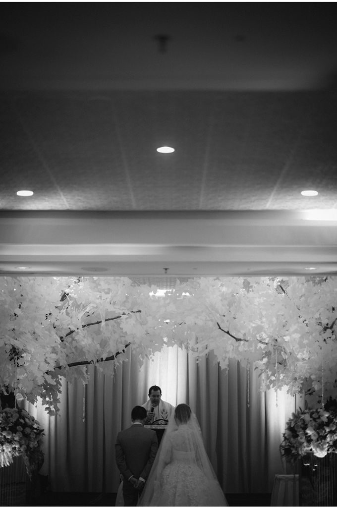 Myco & Rica Wedding by Reynard Karman Photography - 030 Myco & Rica Wedding by Reynard Karman Photography - 030