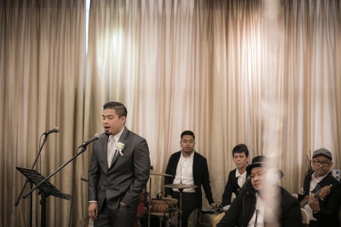 Myco & Rica Wedding by Reynard Karman Photography - 038 Myco & Rica Wedding by Reynard Karman Photography - 038
