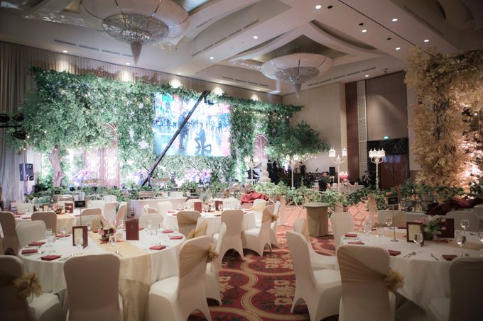 Myco & Rica Wedding by Reynard Karman Photography - 040 Myco & Rica Wedding by Reynard Karman Photography - 040