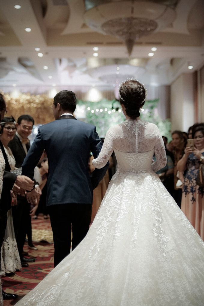 Myco & Rica Wedding by Reynard Karman Photography - 047 Myco & Rica Wedding by Reynard Karman Photography - 047
