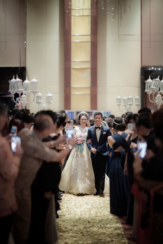 Myco & Rica Wedding by Reynard Karman Photography - 048 Myco & Rica Wedding by Reynard Karman Photography - 048