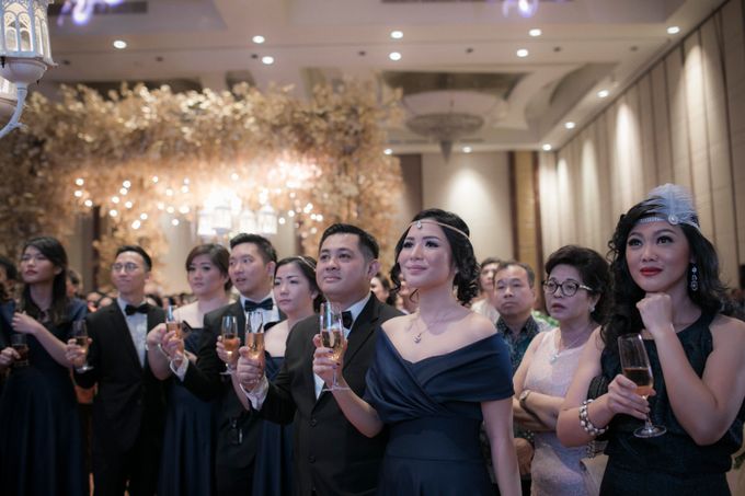 Myco & Rica Wedding by Reynard Karman Photography - 043 Myco & Rica Wedding by Reynard Karman Photography - 043
