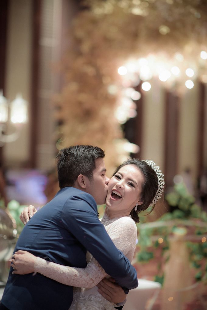 Myco & Rica Wedding by Reynard Karman Photography - 044 Myco & Rica Wedding by Reynard Karman Photography - 044