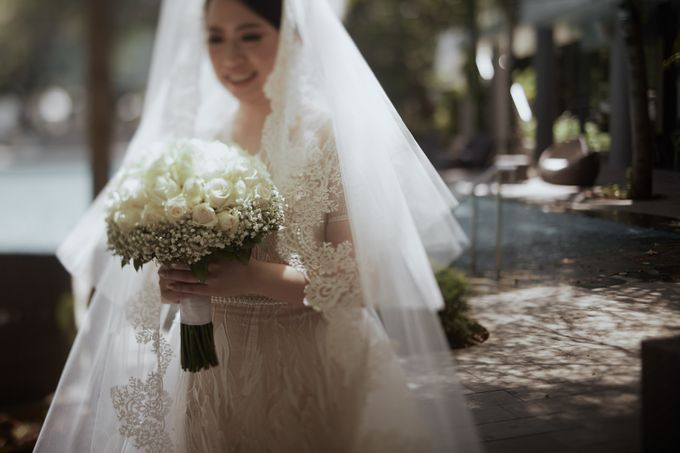 Max & Elvina Wedding - Holy Matrimony by Camio Pictures - 001 Max & Elvina Wedding - Holy Matrimony by Camio Pictures - 001