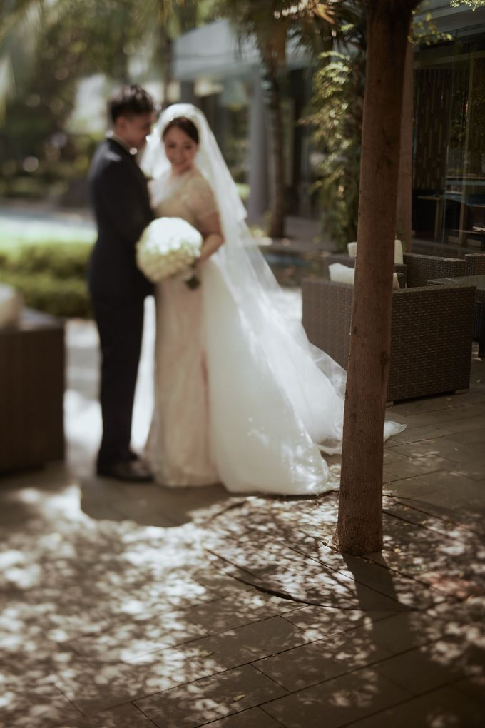 Max & Elvina Wedding - Holy Matrimony by Camio Pictures - 002 Max & Elvina Wedding - Holy Matrimony by Camio Pictures - 002