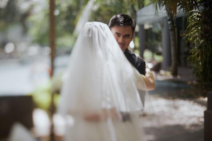 Max & Elvina Wedding - Holy Matrimony by Richard Costume Design - 005 Max & Elvina Wedding - Holy Matrimony by Richard Costume Design - 005