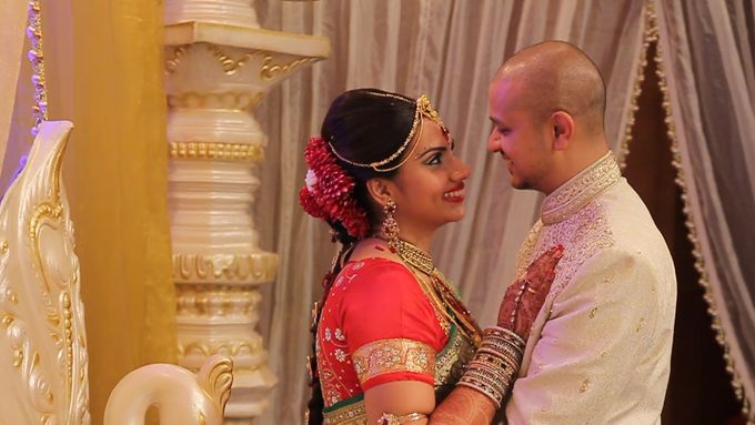 Nirsheila & Naresh - SDE by Elysium Weddings Sdn Bhd - 009 Nirsheila & Naresh - SDE by Elysium Weddings Sdn Bhd - 009
