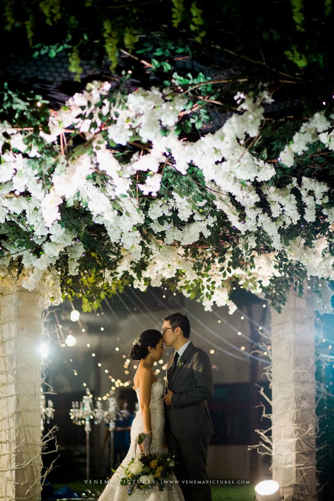 Max Willy & Melissa Stella Wedding by Pea and Pie - 007 Max Willy & Melissa Stella Wedding by Pea and Pie - 007