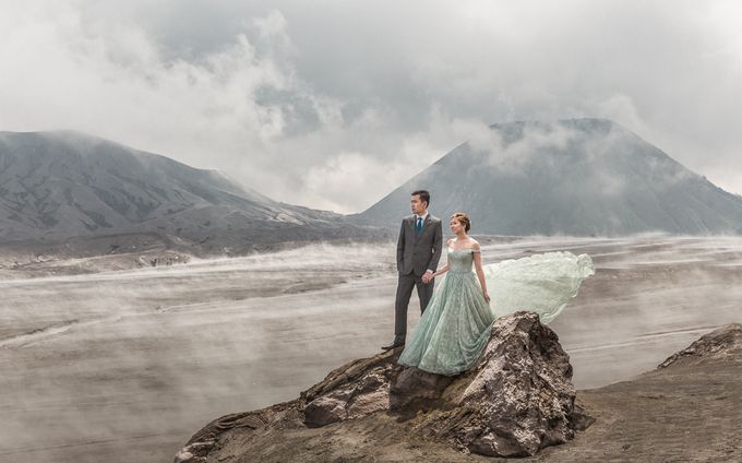 Overseas Pre-wedding Photoshoot Max & Angie by Susan Beauty Artistry - 013 Overseas Pre-wedding Photoshoot Max & Angie by Susan Beauty Artistry - 013