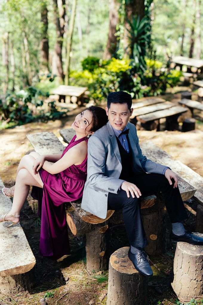 Michael & Joyce Engagement by Blissful House Digital - 043 Michael & Joyce Engagement by Blissful House Digital - 043
