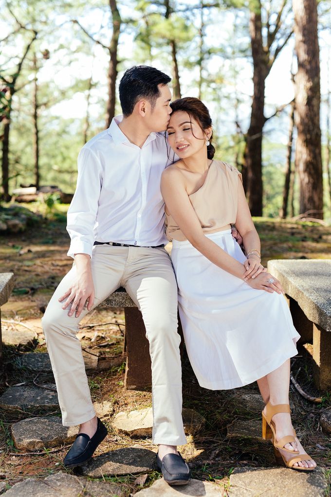 Michael & Joyce Engagement by Blissful House Digital - 048 Michael & Joyce Engagement by Blissful House Digital - 048