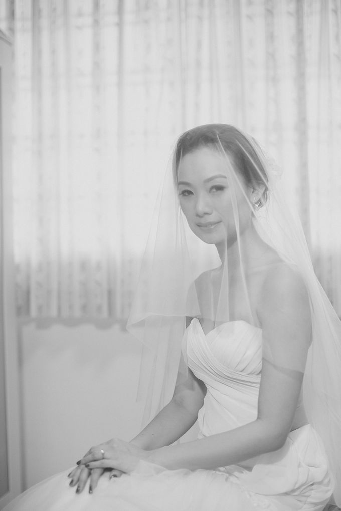 Wedding Day of Melvin & Ricco by Own Reverie - 019 Wedding Day of Melvin & Ricco by Own Reverie - 019