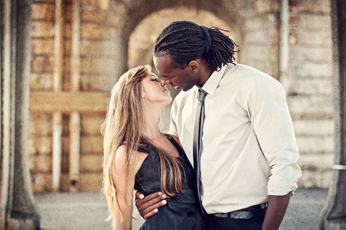 PREWEDDING EUROPE by Vey Gallery - 012 PREWEDDING EUROPE by Vey Gallery - 012