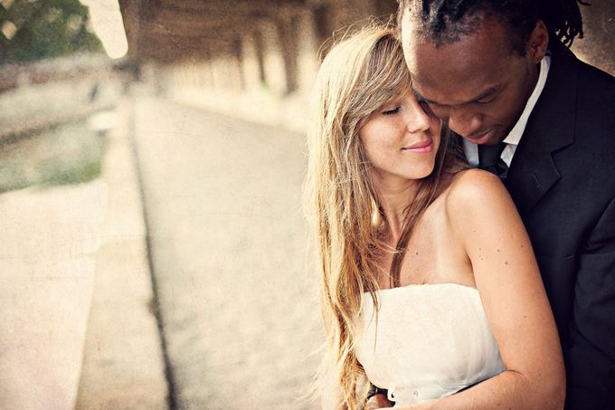 PREWEDDING EUROPE by ELEVATEPICTURES - 013 PREWEDDING EUROPE by ELEVATEPICTURES - 013