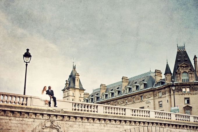 PREWEDDING EUROPE by Vey Gallery - 015 PREWEDDING EUROPE by Vey Gallery - 015