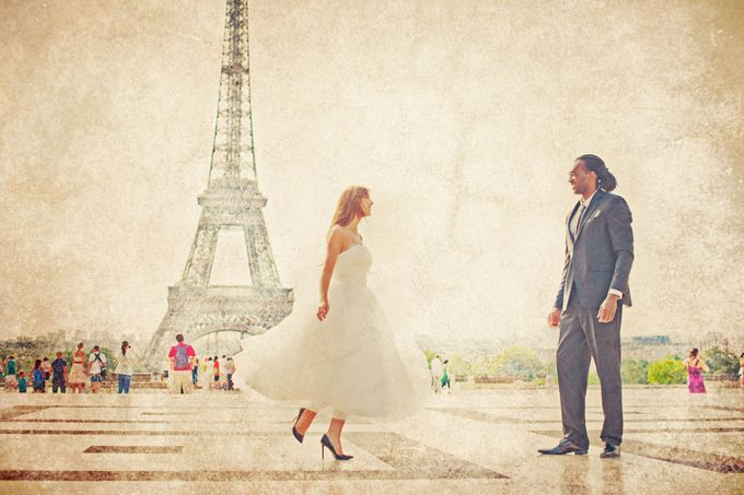 PREWEDDING EUROPE by Vey Gallery - 016 PREWEDDING EUROPE by Vey Gallery - 016