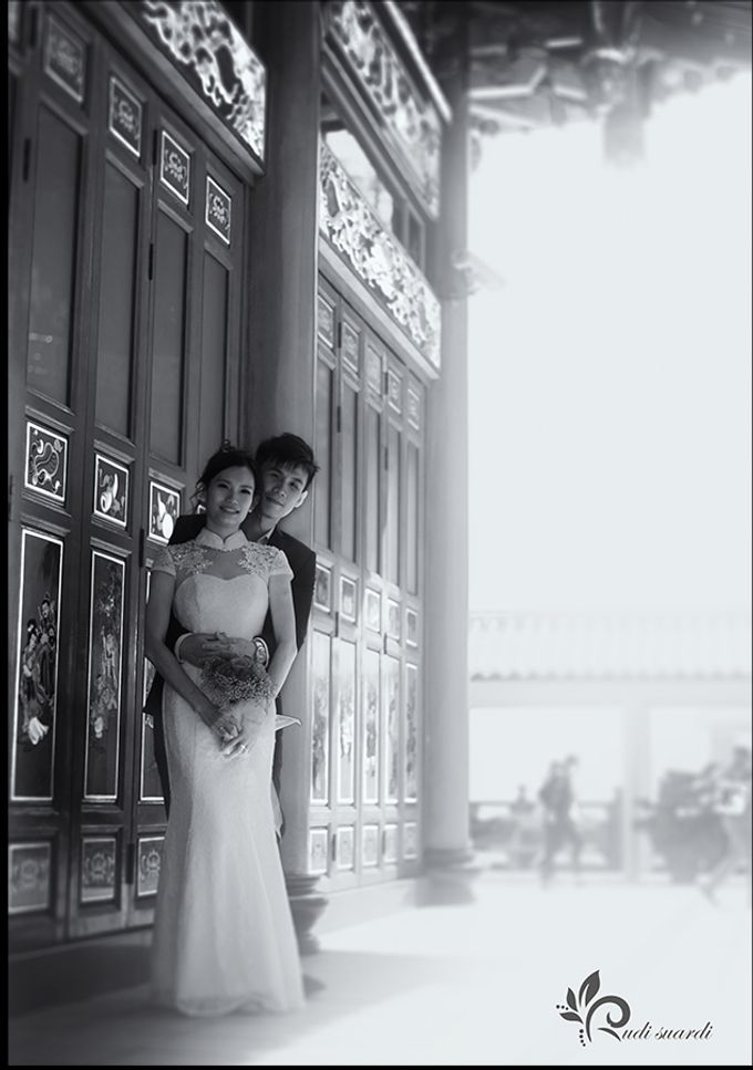 Kuala Lumpur Prewedding by Therudisuardi - 004 Kuala Lumpur Prewedding by Therudisuardi - 004