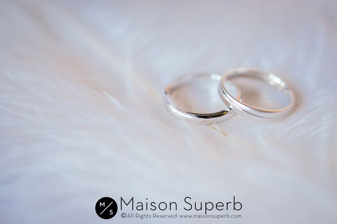 Marcus & Marie Wedding Day by Byben Studio Singapore - 003 Marcus & Marie Wedding Day by Byben Studio Singapore - 003