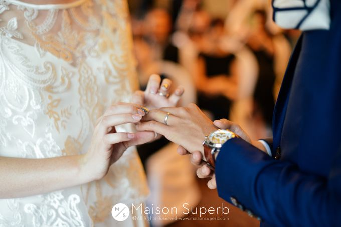 Marcus & Marie Wedding Day by Byben Studio Singapore - 005 Marcus & Marie Wedding Day by Byben Studio Singapore - 005