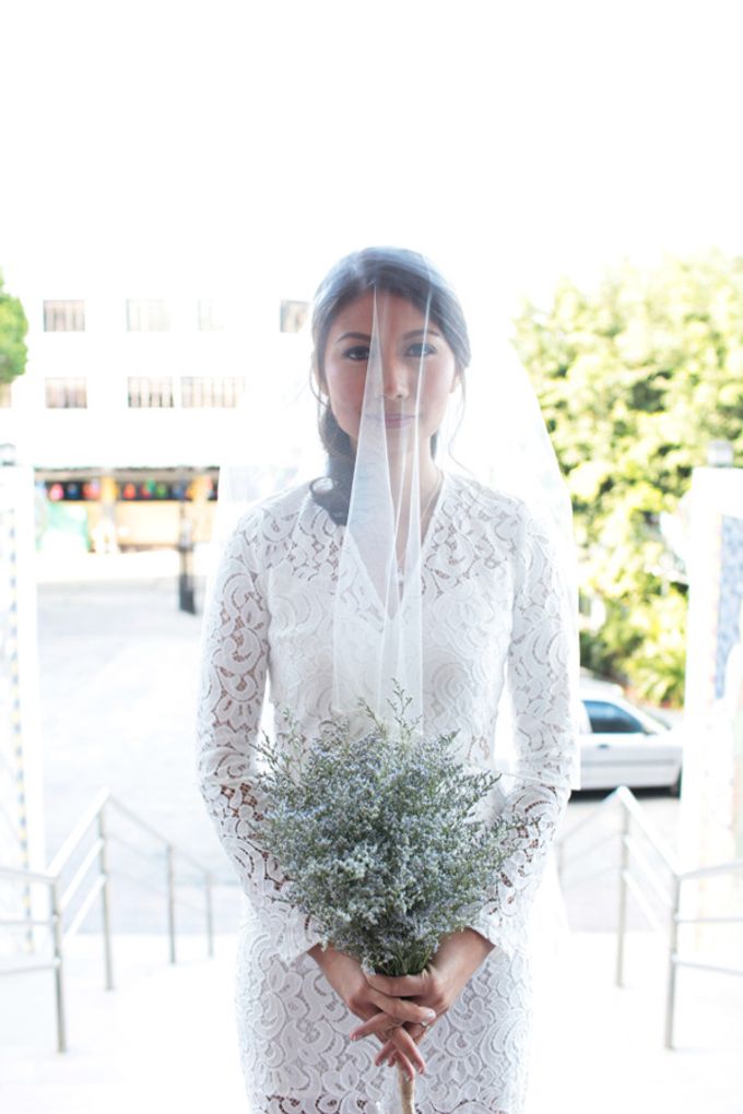 Bride Lianne by Ayen Carmona Make Up Artist - 005 Bride Lianne by Ayen Carmona Make Up Artist - 005