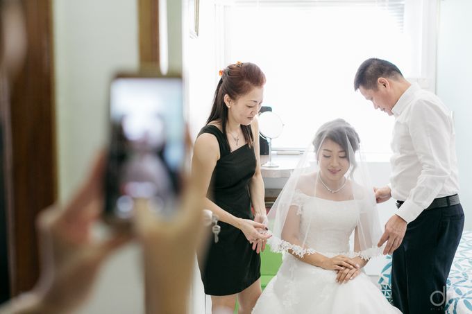 Wedding Day Moment Photography by DTPictures - 007 Wedding Day Moment Photography by DTPictures - 007