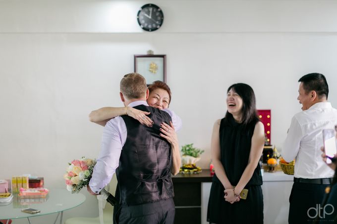 Wedding Day Moment Photography by DTPictures - 008 Wedding Day Moment Photography by DTPictures - 008