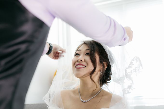 Wedding Day Moment Photography by DTPictures - 010 Wedding Day Moment Photography by DTPictures - 010