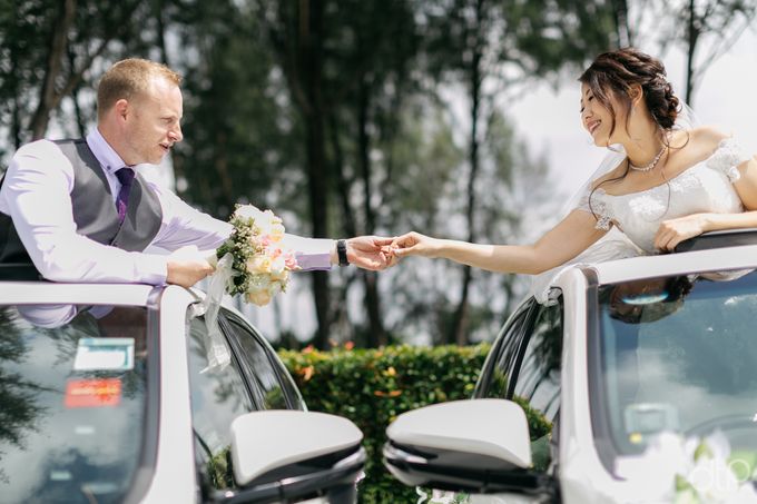 Wedding Day Moment Photography by DTPictures - 012 Wedding Day Moment Photography by DTPictures - 012