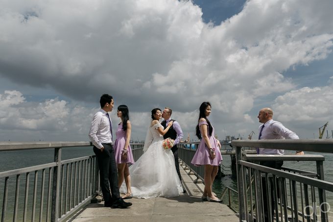 Wedding Day Moment Photography by DTPictures - 013 Wedding Day Moment Photography by DTPictures - 013