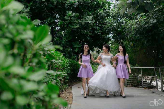 Wedding Day Moment Photography by DTPictures - 014 Wedding Day Moment Photography by DTPictures - 014