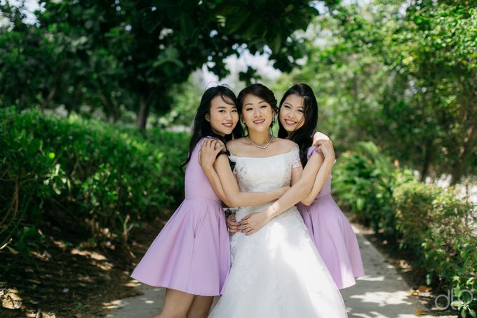 Wedding Day Moment Photography by DTPictures - 015 Wedding Day Moment Photography by DTPictures - 015