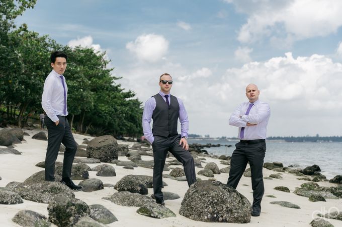 Wedding Day Moment Photography by DTPictures - 016 Wedding Day Moment Photography by DTPictures - 016