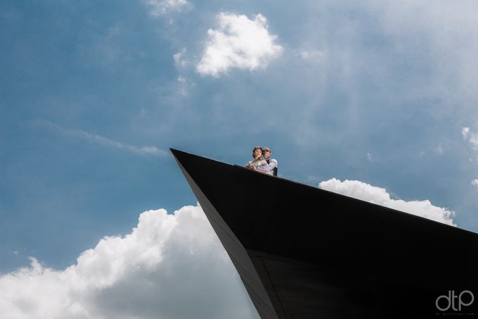Wedding Day Moment Photography by DTPictures - 017 Wedding Day Moment Photography by DTPictures - 017
