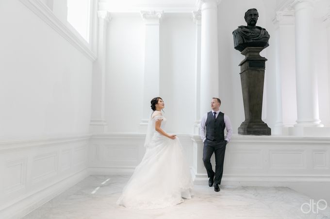Wedding Day Moment Photography by DTPictures - 018 Wedding Day Moment Photography by DTPictures - 018
