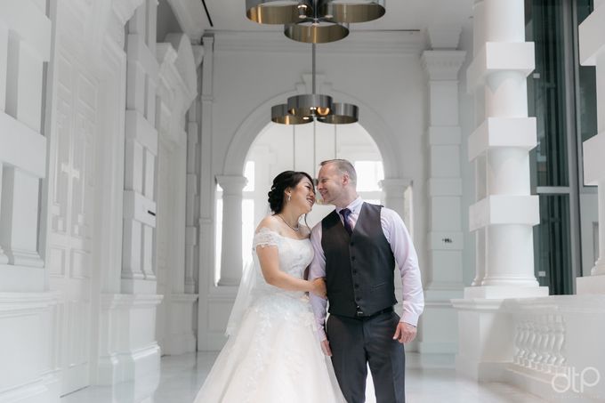 Wedding Day Moment Photography by DTPictures - 019 Wedding Day Moment Photography by DTPictures - 019