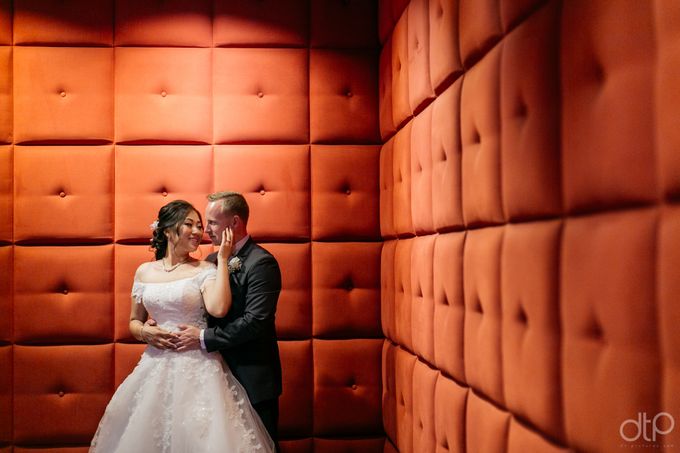 Wedding Day Moment Photography by DTPictures - 024 Wedding Day Moment Photography by DTPictures - 024