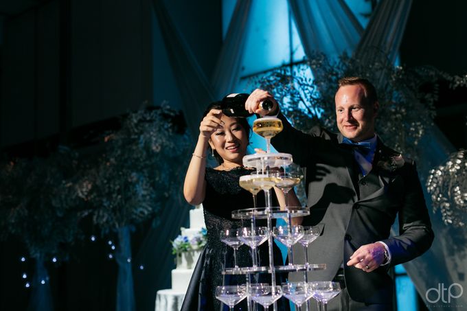Wedding Day Moment Photography by DTPictures - 027 Wedding Day Moment Photography by DTPictures - 027