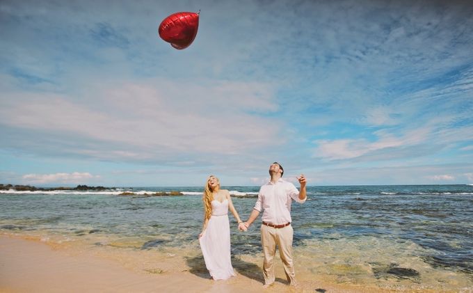 Stacey and Darren by Anna KIm Photography - 010