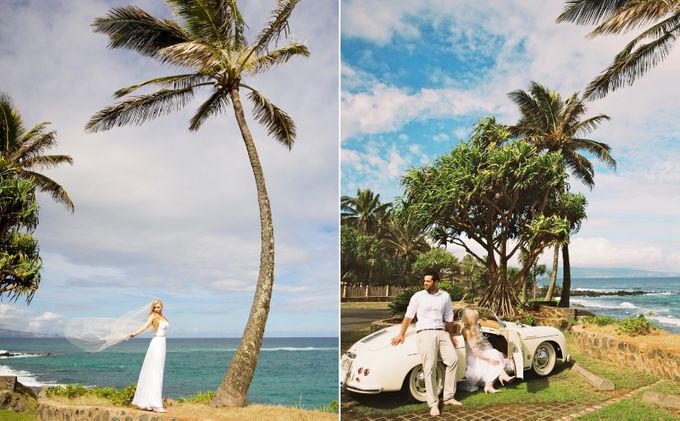 Stacey and Darren by Anna KIm Photography - 011