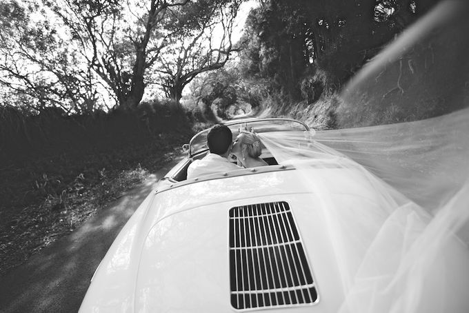 Stacey and Darren by Anna KIm Photography - 015 Stacey and Darren by Anna KIm Photography - 015